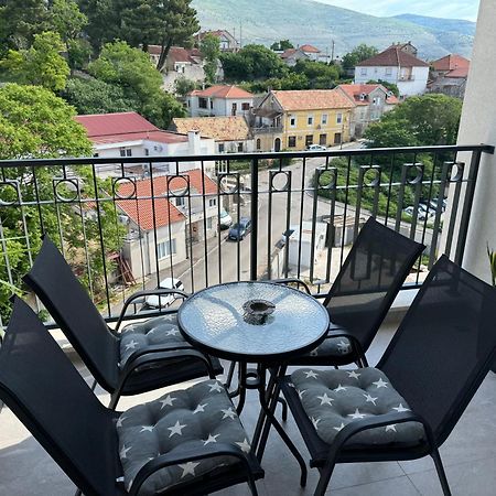 Apartman Porto Требинє Екстер'єр фото