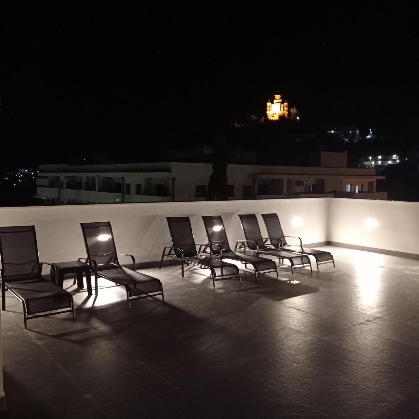 Apartman Porto Требинє Екстер'єр фото