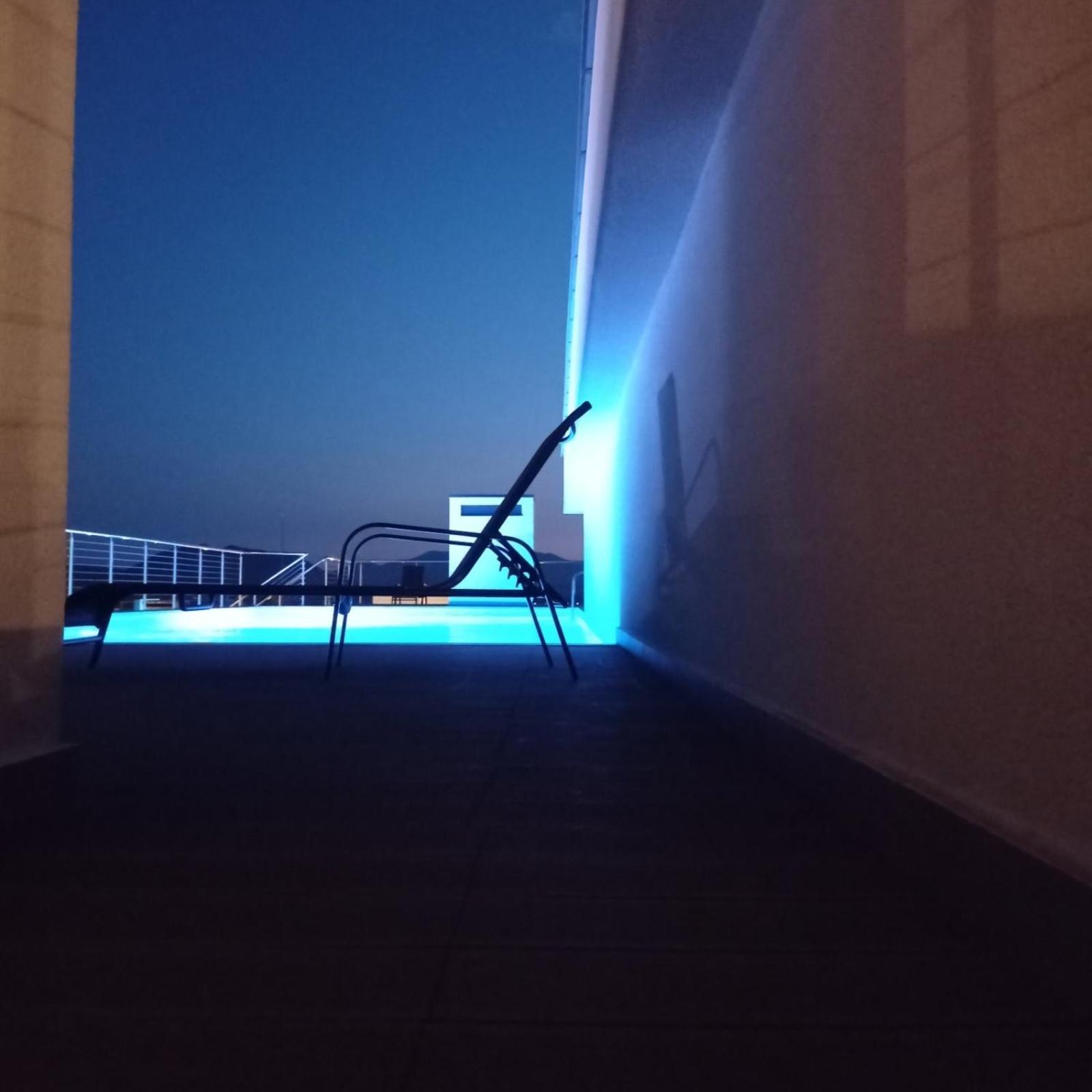 Apartman Porto Требинє Екстер'єр фото