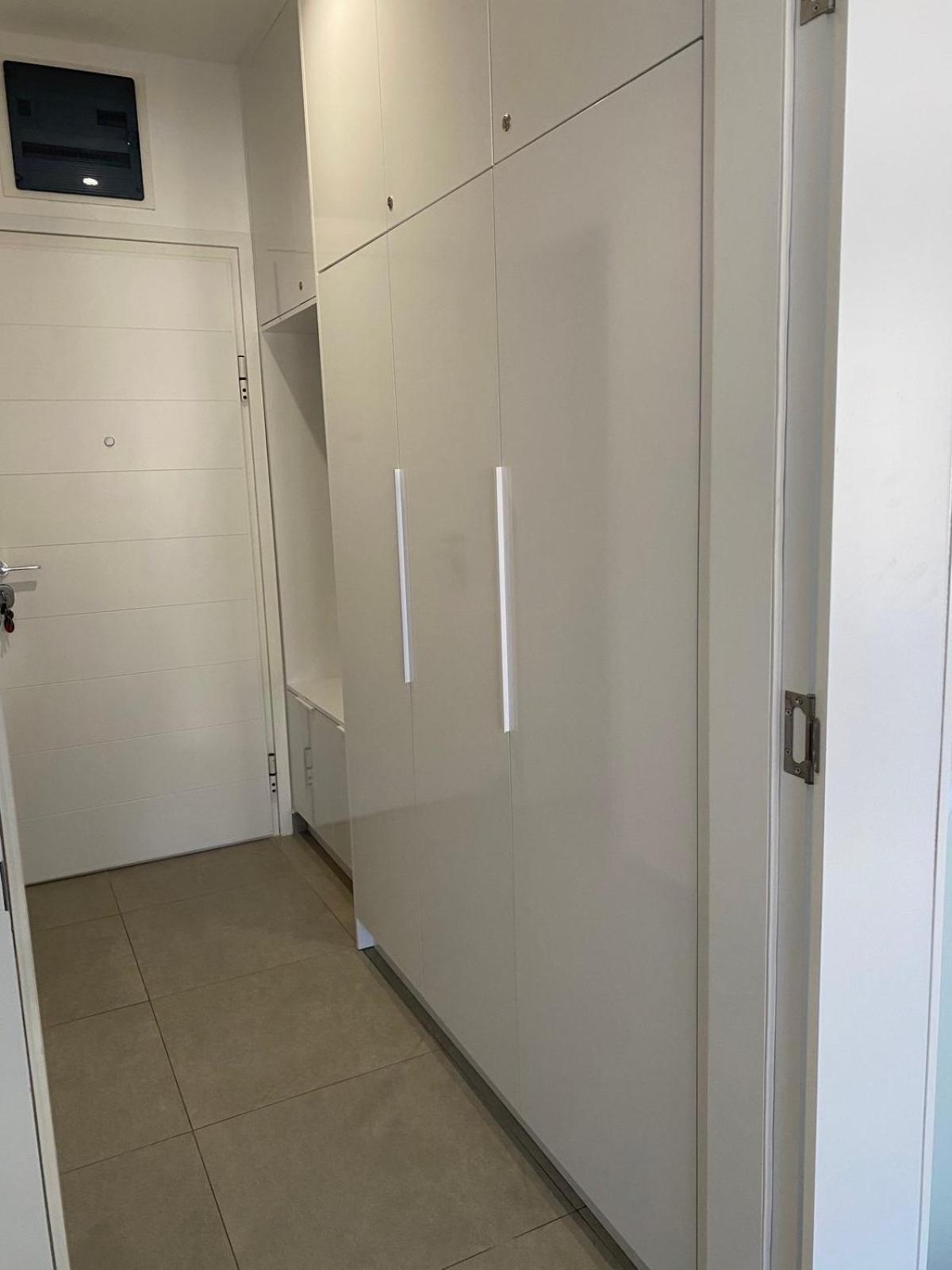 Apartman Porto Требинє Екстер'єр фото
